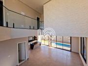 à venda Exclusiva mansão de 3 dormitórios, São José dos...