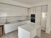 à venda Exclusiva mansão de 3 dormitórios, Seixal, Portugal