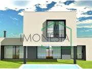 à venda Exclusiva mansão de 3 dormitórios, Seixas, Viana...