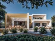 à venda Exclusiva mansão de 3 dormitórios, Silves, Faro