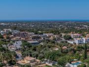 à venda Exclusiva mansão de 3 dormitórios, Sitio dos...