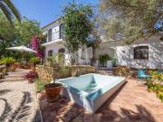 à venda Exclusiva mansão de 3 dormitórios, Tavira, Faro