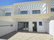 à venda Exclusiva mansão de 3 dormitórios, Tavira, Faro