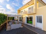 à venda Exclusiva mansão de 3 dormitórios, Vila de Porto...