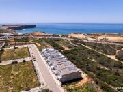 à venda Exclusiva mansão de 3 dormitórios, Vila do...