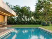 à venda Exclusiva mansão de 3 dormitórios, Vilamoura, Faro