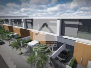 à venda Exclusiva mansão de 3 m2, Águas Santas, Portugal