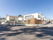 à venda Exclusiva mansão de 400 m2, Almada, Portugal