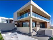 à venda Mansão de 400 m2, Ericeira, Portugal