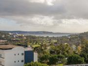 à venda Exclusiva mansão de 400 m2, Oeiras, Lisboa