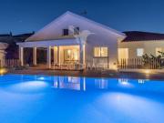 à venda Exclusiva mansão de 405 m2, Vila Real de Santo...