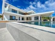 à venda Exclusiva mansão de 415 m2, Cerro da Piedade,...