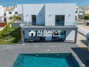 à venda Exclusiva mansão de 427 m2, Moncarapacho e...