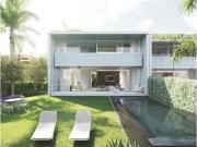 à venda Exclusiva mansão de 434 m2, Cascais e Estoril,...