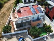 à venda Exclusiva mansão de 444 m2, Setúbal