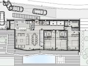 à venda Exclusiva mansão de 447 m2, Funchal, Portugal