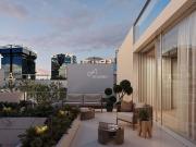 à venda Exclusiva mansão de 456 m2, Lisboa