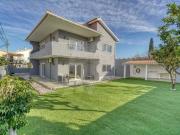 à venda Exclusiva mansão de 459 m2, Cascais, Lisboa