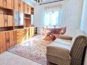 à venda Exclusiva mansão de 4 dormitórios, Albufeira e...