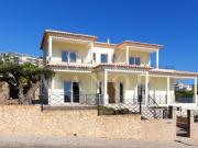 à venda Mansão de 472 m2, Albufeira, Faro