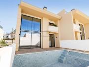 à venda Exclusiva mansão de 4 dormitórios, Cascais, Lisboa