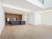 à venda Exclusiva mansão de 4 dormitórios, Cascais, Lisboa