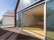 à venda Exclusiva mansão de 4 dormitórios, Cascais, Portugal