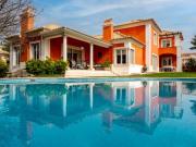 à venda Mansão alto padrão de 471 m2, Cascais, Portugal