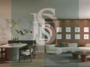 à venda Exclusiva mansão de 4 dormitórios, Gondomar,...