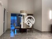 à venda Exclusiva mansão de 4 dormitórios, Jacareí, Brasil