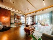 à venda Exclusiva mansão de 4 dormitórios, Jacareí, São...