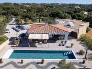 à venda Exclusiva mansão de 4 dormitórios, Lagoa, Portugal