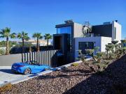 à venda Exclusiva mansão de 4 dormitórios, Lagos, Portugal