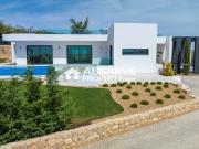 à venda Exclusiva mansão de 4 dormitórios, Loulé, Faro