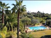 à venda Exclusiva mansão de 4 dormitórios, Loulé, Faro