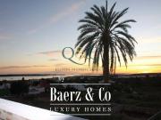 à venda Exclusiva mansão de 4 dormitórios, Olhão, Portugal