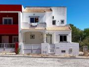 à venda Exclusiva mansão de 4 dormitórios, Portimão, Faro