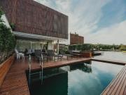 à venda Exclusiva mansão de 4 dormitórios, Porto Feliz,...