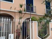 à venda Exclusiva mansão de 4 dormitórios, Rio de...