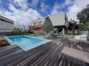 à venda Exclusiva mansão de 4 dormitórios, Sintra, Portugal