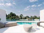 à venda Exclusiva mansão de 4 dormitórios, Vilamoura, Faro