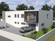 à venda Exclusiva mansão de 4 dormitórios, Viseu