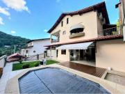 à venda Exclusiva mansão de 4 dormitórios, Vitória, Brasil