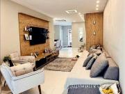 à venda Exclusiva mansão de 4 dormitórios, Vitória,...