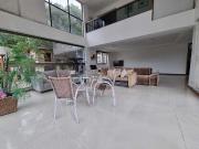 à venda Exclusiva mansão de 4 dormitórios, Vitória,... à venda Exclusiva mansão de 4 dormitórios, Vitória,...