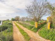 à venda Exclusiva mansão de 510 m2, Olhão, Portugal