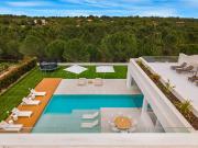 à venda Exclusiva mansão de 520 m2, Sesimbra, Portugal