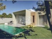 à venda Exclusiva mansão de 522 m2, Leiria