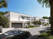 à venda Exclusiva mansão de 536 m2, Vilamoura, Faro