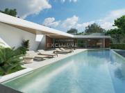 à venda Exclusiva mansão de 538 m2, Loulé, Faro